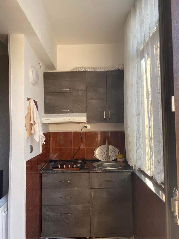 2-комнатная квартира в Батуми, аренда 6