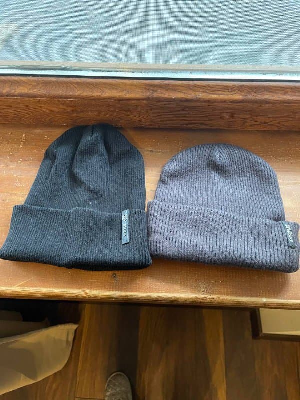 Шапки, набор шапка и шарф