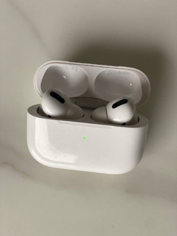 Валик для спины, драцена, гейнер Serious Mass, наушники Sony, Razer, Airpods Pro 7