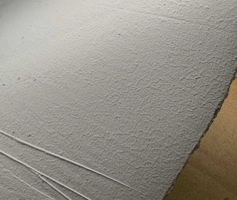 Матовая интерьерная краска Betek AY-1226 4