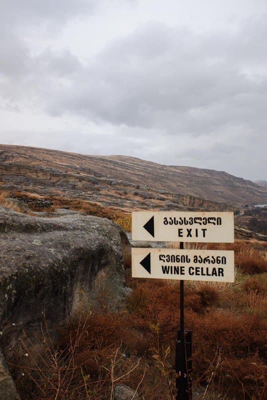 Fujifilm XF10 компактная цифровая камера 6