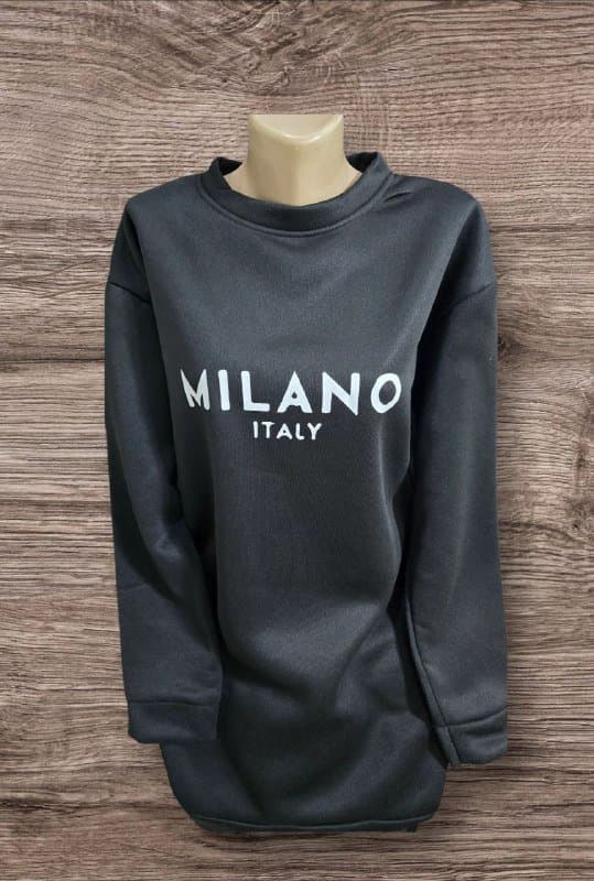 Женская одежда M-L 1