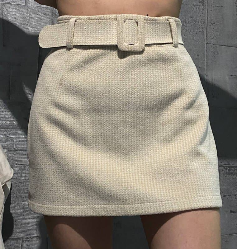 мужской турецкий костюм Paola Renzo 4