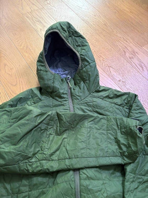 Куртка унисекс, платье рубашка, мужская спортивная кофта, рукавицы, шапки