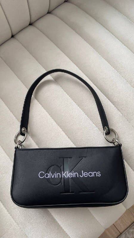 Оригинальная сумка Calvin Klein