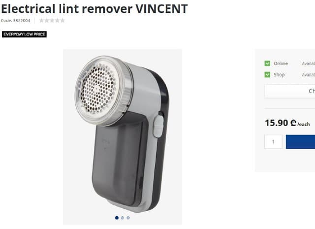 Гантели 2 кг, спортивный куб, массажный мяч, коврик, машинка для катышков