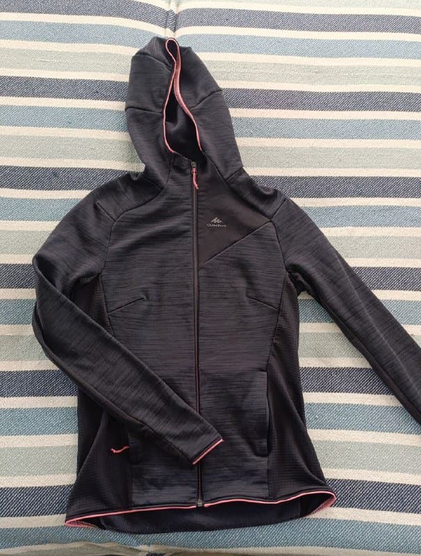 Детские куртки, джинсовка, жилетка, спортивная кофта