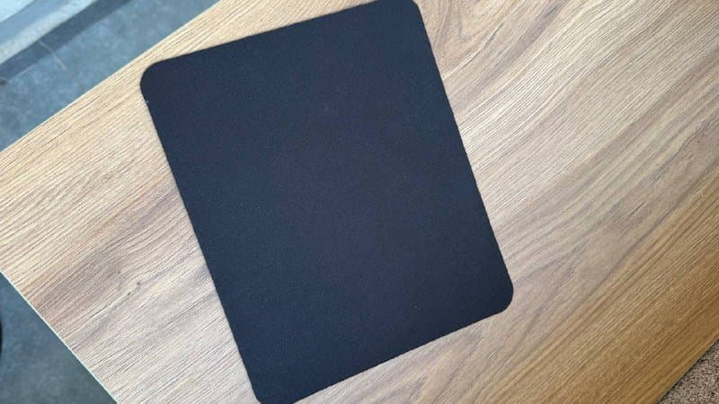 Игровая клавиатура ZE Gaming 6