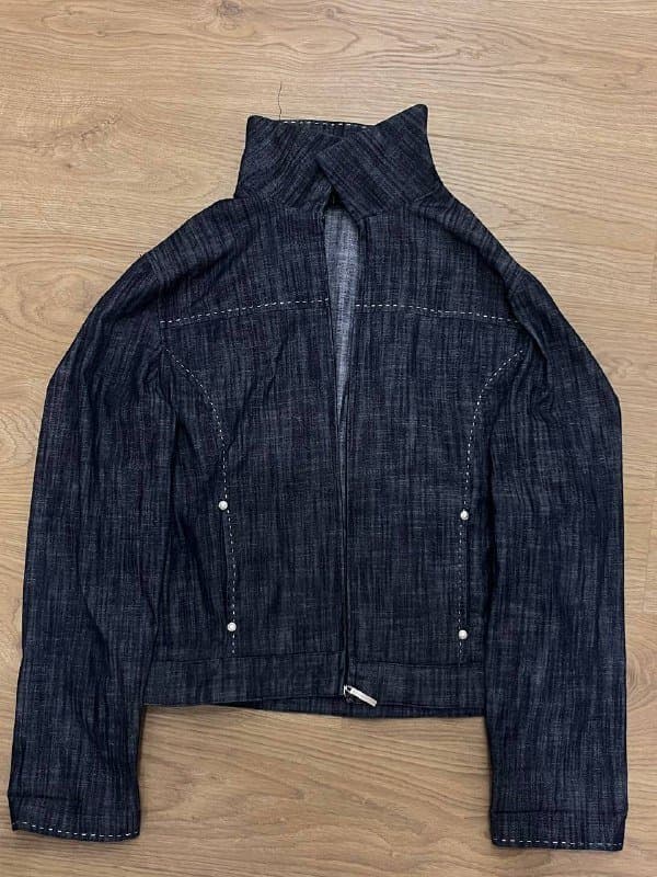 женская одежда 2