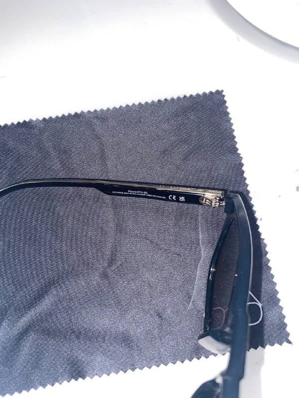 Солнцезащитные очки Maui Jim STG-SG