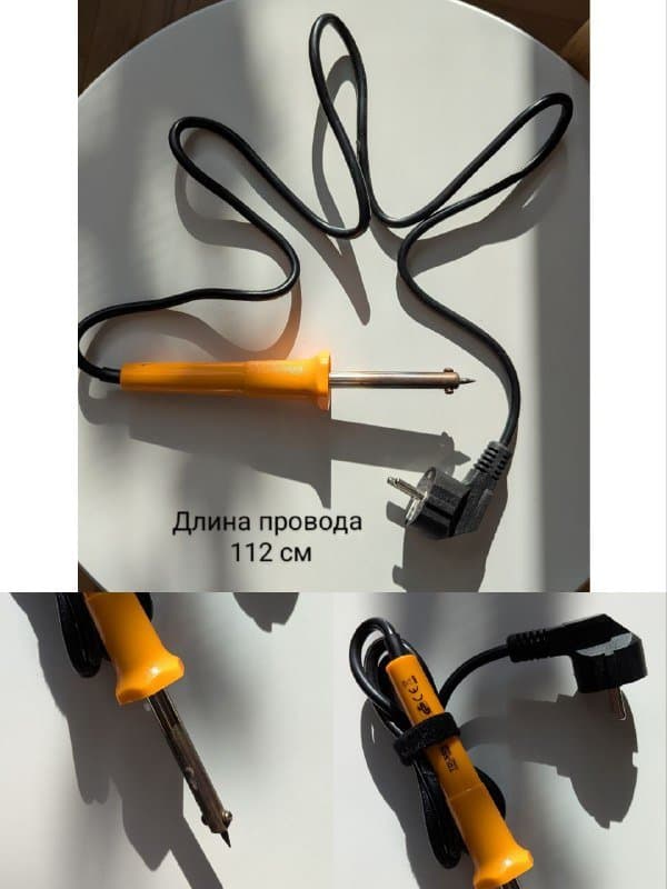 Лежанка для кота, 3D ручка, колонка с белым шумом, шланги, паяльник, постельное бельё, переходники, laxatery forte, пуходёрка, ксантановая камедь 5