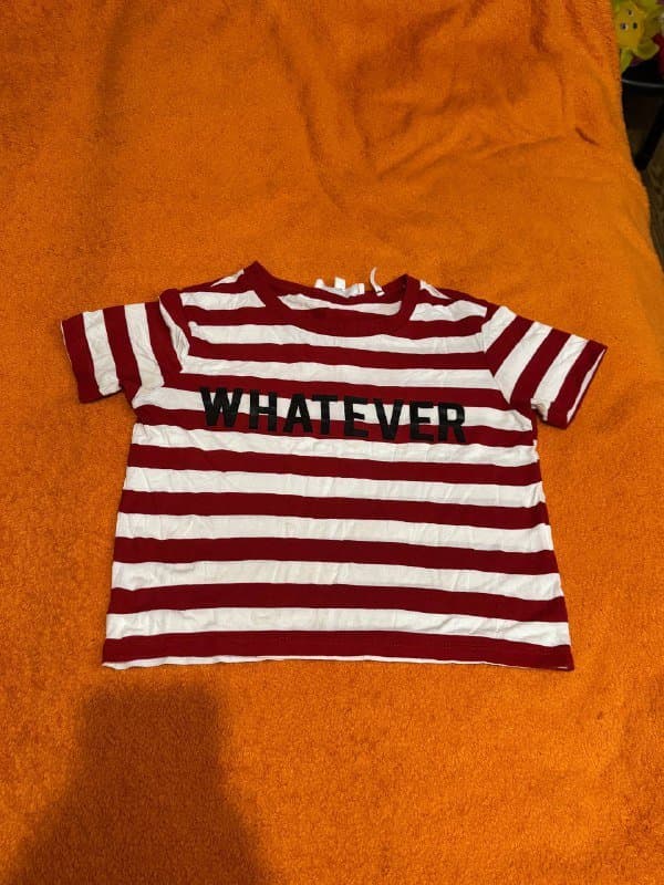 Блузка, юбка, платье мини, топ красный, топ серый спортивный 9