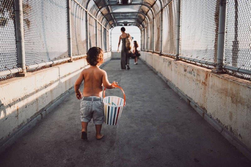 Fujifilm X100V Black Noir камера 6