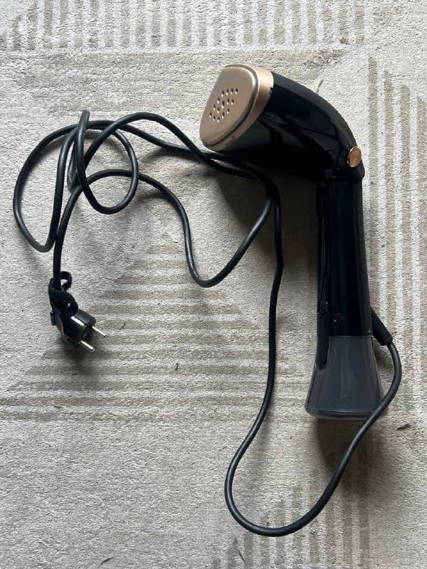 Отпариватель Philips 7000 Series 2