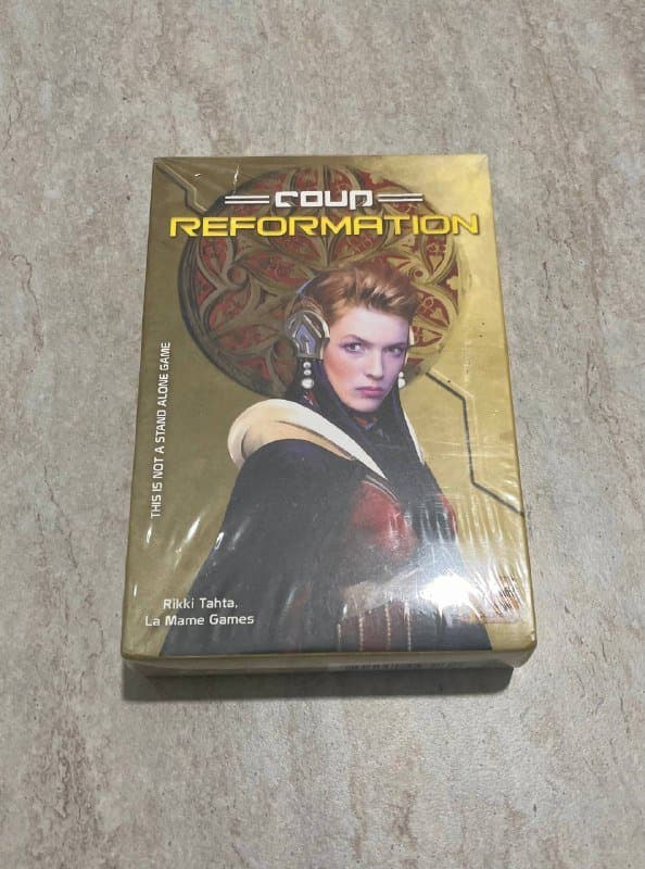 Настольные игры Гонка, Ярость Дракулы, Dokojong и др. 4