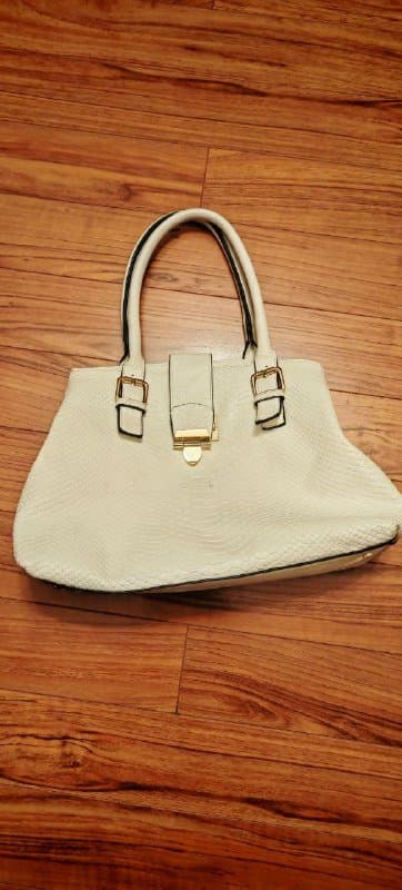 Сумки новые и как новые 9