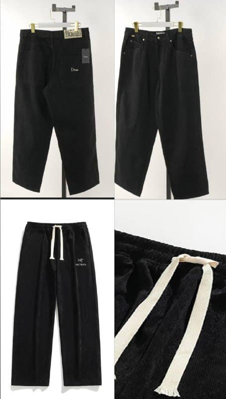 Мужские спортивные брюки шорты трикотажные 1