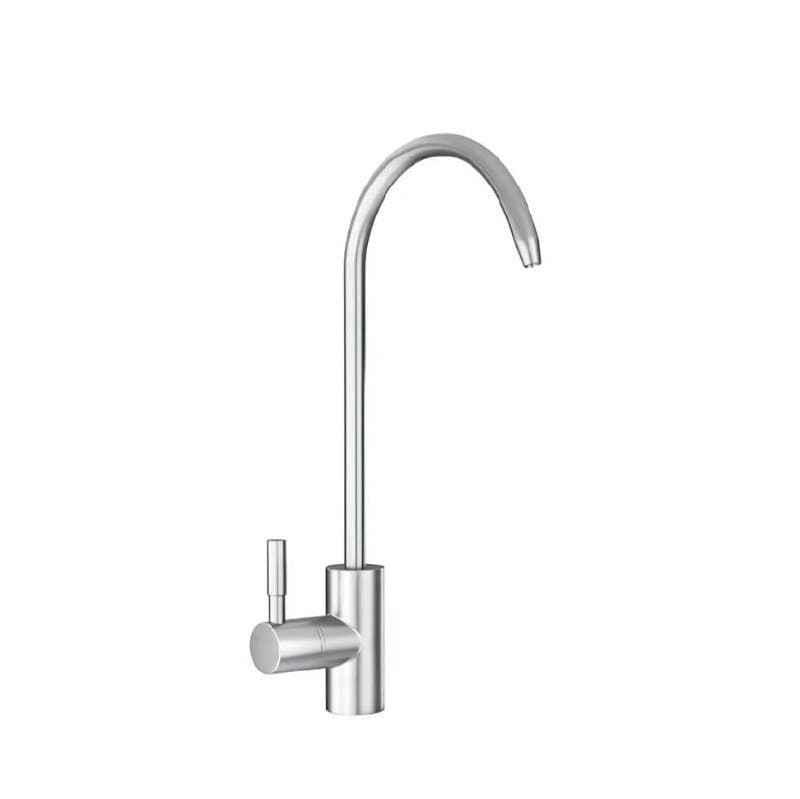 Кран для питьевой воды Аквафор 1