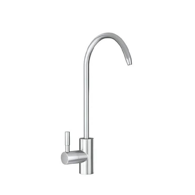 Кран для питьевой воды Аквафор