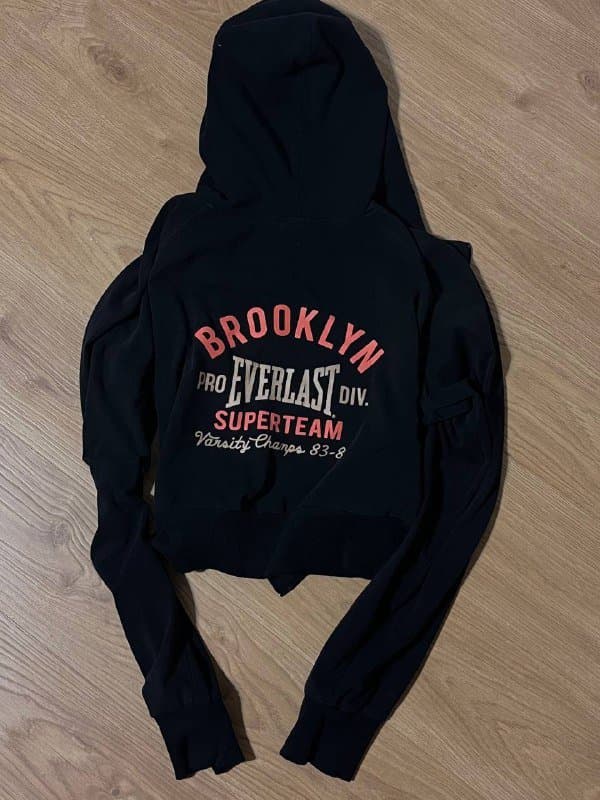 Adidas, Morgan, Victoria’s Secret, Asos женская одежда 6