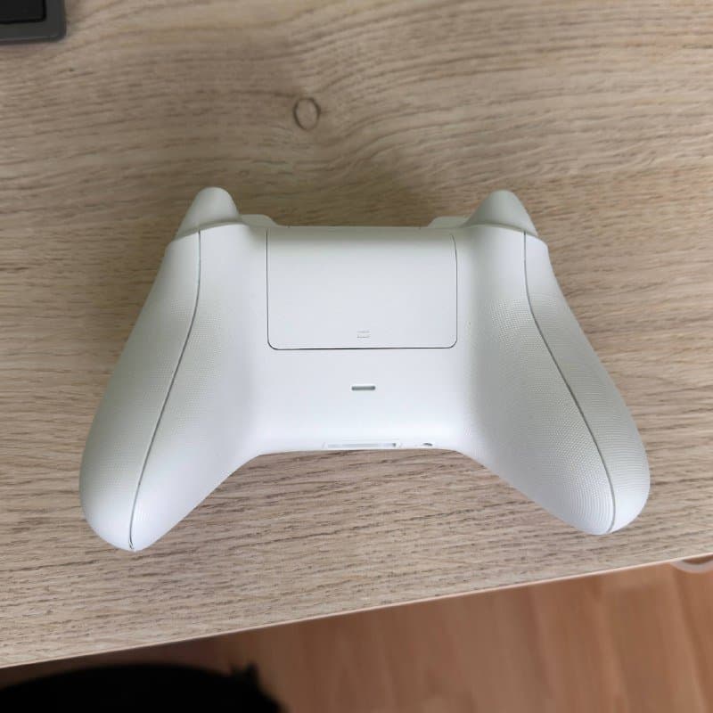 Геймпад контроллер Xbox Series X/S 2