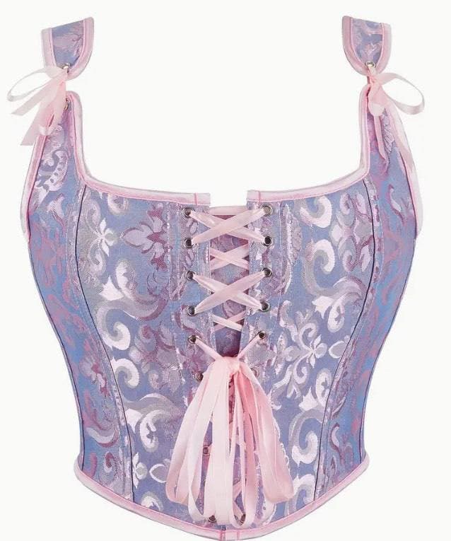 Корсет размер S