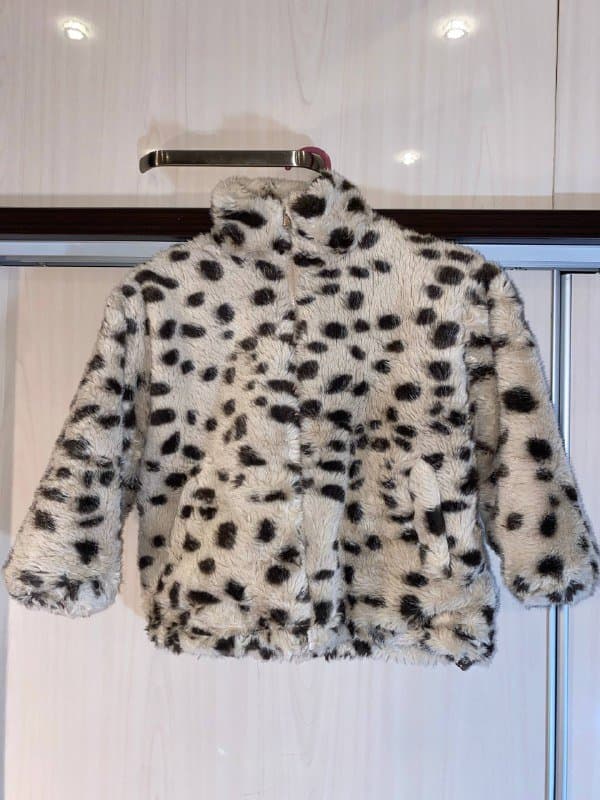 Пальто женское, Котон, куртка-ветровка женская, детская шубка 5