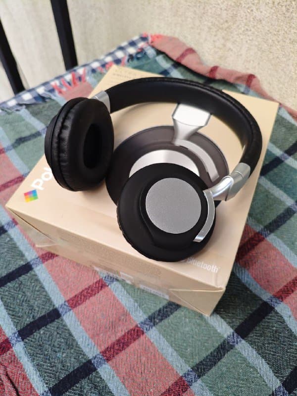 Bluetooth наушники, калькулятор, LED лампы авто, насос, игровая мышка