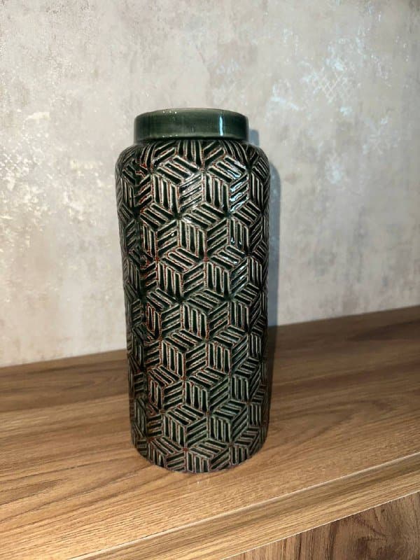 Ваза для цветов