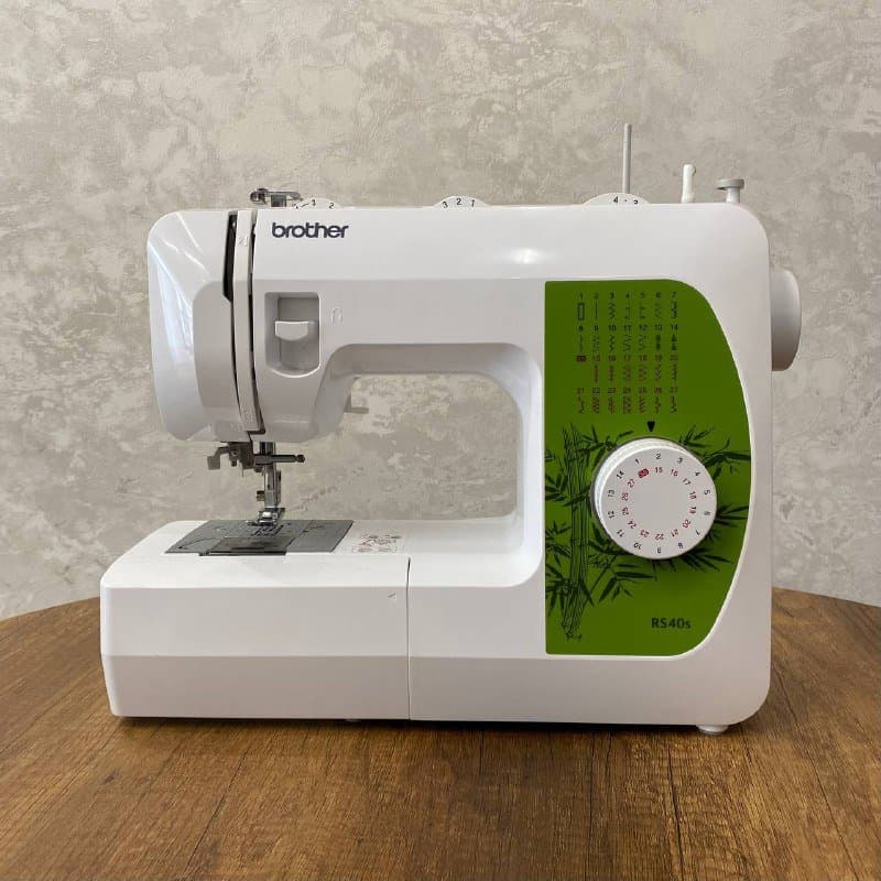 Офисный компьютерный стол Jysk 4