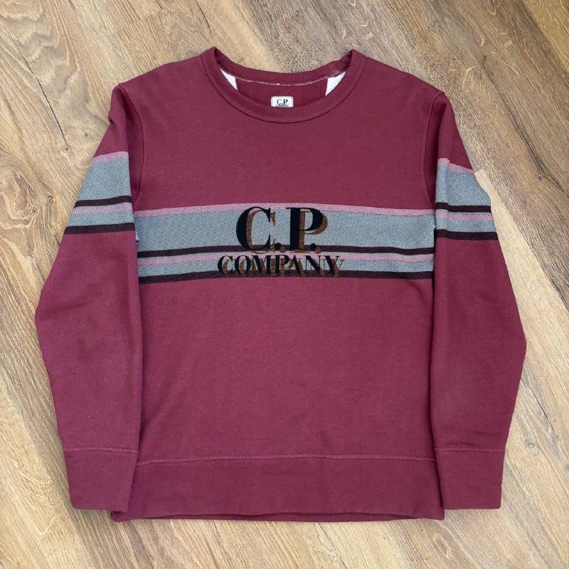 винтажное поло fred perry, лонгслив obey, кепка puma, ветровка oakley, штаны oakley, поло свитер burberry, nike tech fleece, анорак napapijri, свитшот c.p. company, сумка мессенджер sprayground 3