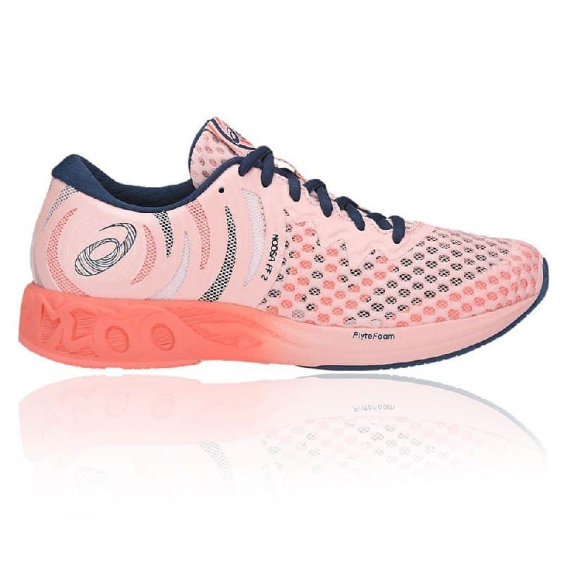 Asics женские кроссовки размер 35.5