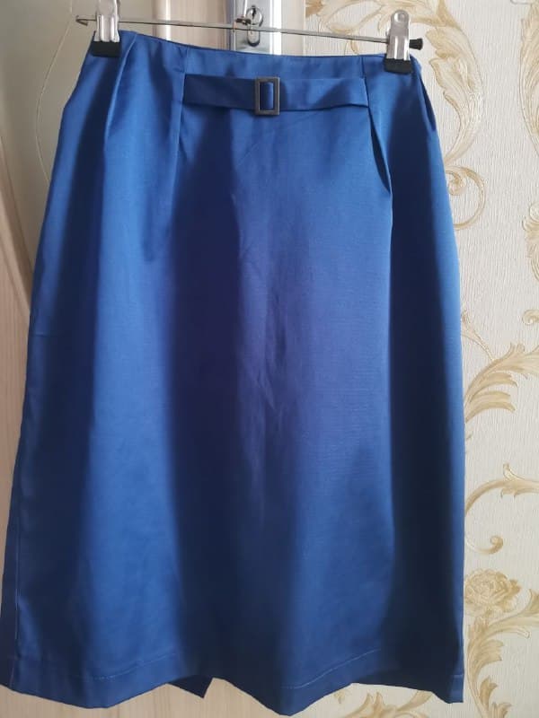 Юбка женская размер М