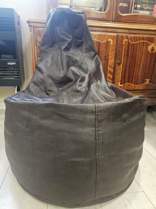 пуф, стенка антиквариат 4