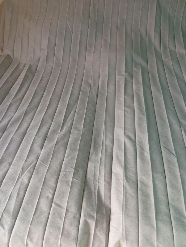 Шторы, комбинезоны для собак, чашки, слипоны, ложечки, книги, лоток, ведро 1