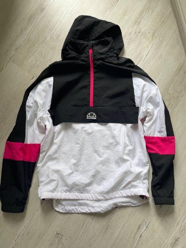 Ветровка Ellesse