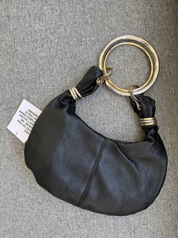 Сумка Steve Madden, Сумка Asos Design 10