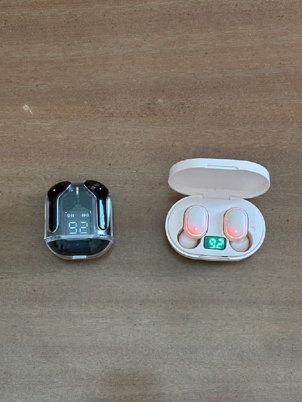 Противоскользящий спортивный коврик для фитнеса 3 мм 6