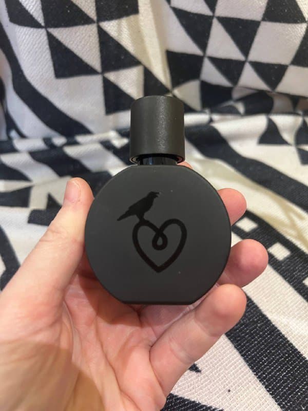 Trussardi, Lattafa Khamrah, Juicy Couture, Sabrina Carpenter, Bilou парфюмы 5