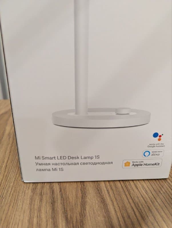 Монитор LG 24MR400-B 24" IPS 100Hz 9