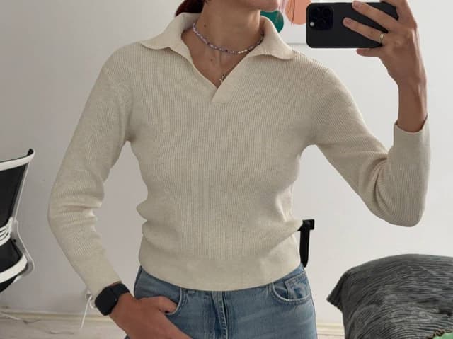 Кофта, свитер, свитшот, спортивная кофта, бомбер, платья, украшение на пояс, юбка