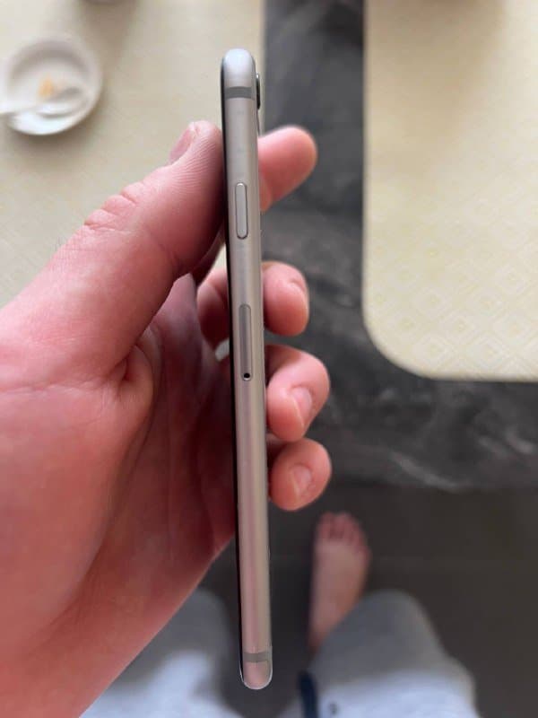 IPhone 6s 64gb, Samsung A12 64gb 1