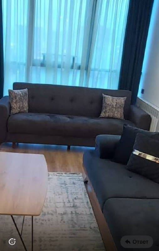 диван раскладной