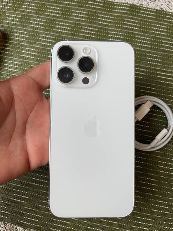 iPhone 14 Pro Max 256, Apple Watch SE 44 3