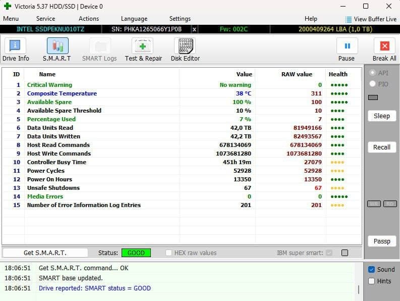 Ноутбук ASUS ROG Strix Zephyrus G14 GA401QE 8