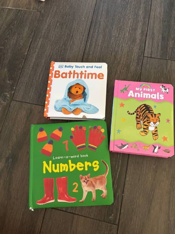 Детские пылесосы музыкальный оранжевый, пылесос с насадками фиолетовый 2