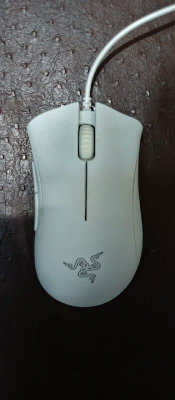 Консоль PlayStation 5, мышки SteelSeries и Razer, наушники B&O и Moondrop, пылесос Bosch, зубная щетка Philips Sonicare 3