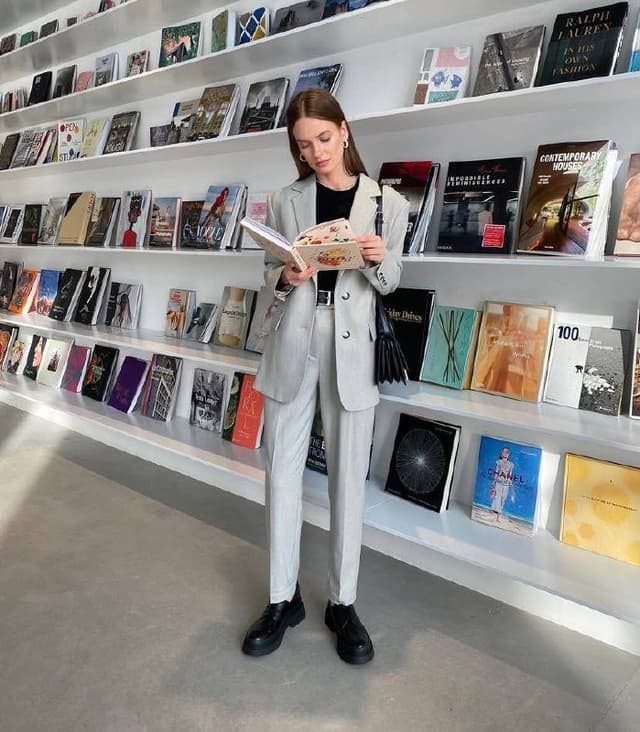 Женские брюки со стрелками премиального качества