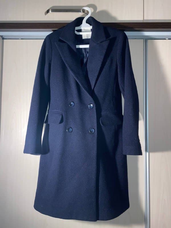 Пальто женское, куртка-ветровка женская, детская шубка 1