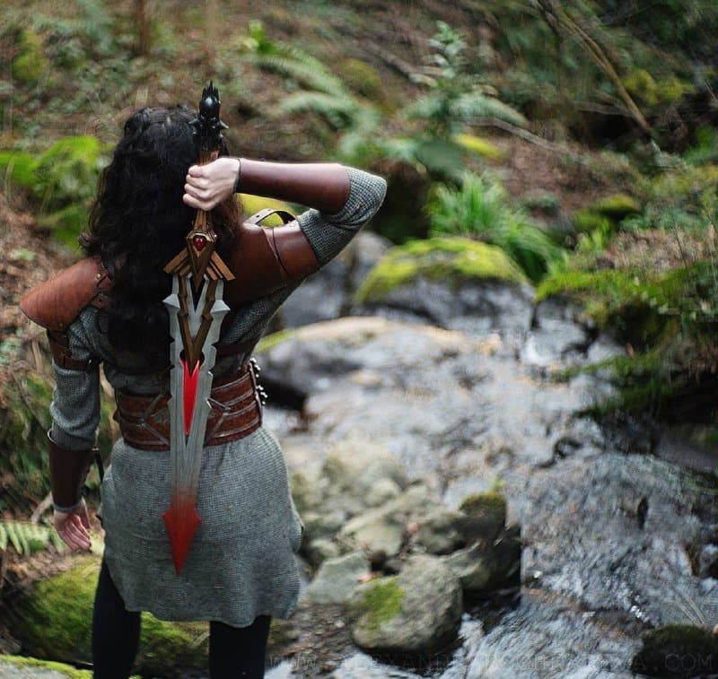 Объектив Зенитар 1,5/50мм Sony 5